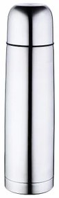 Thermos San Ignacio sg3600 Argentato Metallo Acciaio inossidabile 350 ml