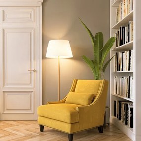 Lampadina LED G120 E27/24W/230V 3000K - Aigostar