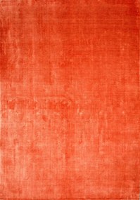 Loribaft Tappeto 140 x 200 (Indian)