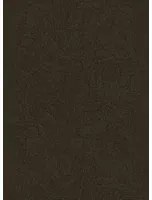 Eijffinger Carta da parati Twist 3 - 318004
