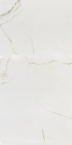 La fenice marble 60x120 pavimento rivestimento rettificato effetto marmo seconda scelta statuario