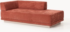 Chaise longue Colin
