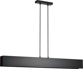 Lampada a Sospensione GENTOR 4