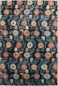 Peking Tappeto 300x200 (Pakistan) Annodato A Mano