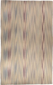 Kilim Tappeto persiano 300x480 (Iran) Tessuto A Mano