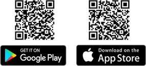 Ledvance - Plafoniera LED dimmerabile SMART+ FRAMELESS LED/16W/230V Wi-Fi