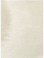 Élitis Carta da parati Mirage - RM 1026 02