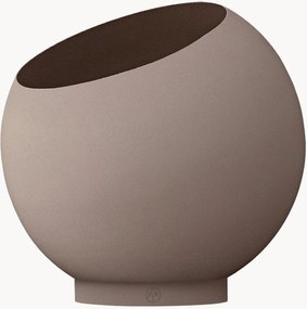 Vaso per piante da interno-esterno Globe