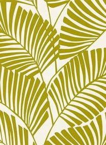 Harlequin Carta da parati Mala - Citrus