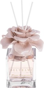 Profumatore d'ambiente grande Gerbera beige Beltrami