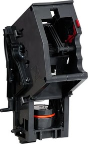 Bosch - Gruppo erogatore originale - Macchina da caffe, Caffettiera 2962014242005256891