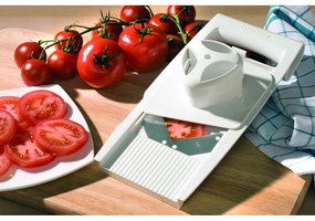 Grattugia Comfortline – LEIFHEIT