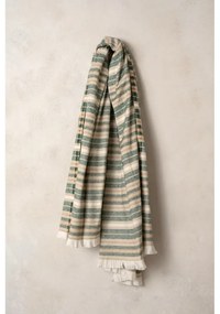 Coperta 140x180 cm Guadalajara - Euromant