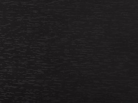 Credenza in colore legno wenge PERTH Beliani