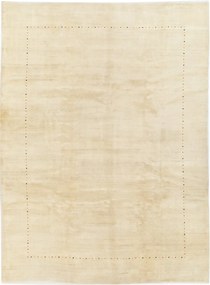 Gabbeh Tappeto 240 x 340 (Indian) Annodato A Mano