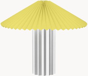 Lampada da tavolo con luce regolabile Taite