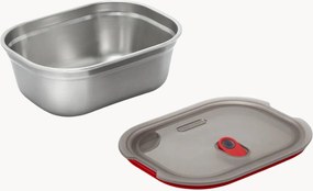 Lunch box Multifunktions, 900 ml