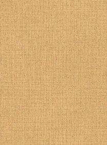 Arte International Carta da parati Nongo - Straw