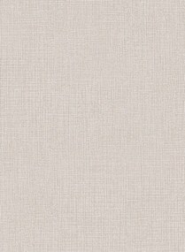 Essentials Tapete Tela - Alabaster