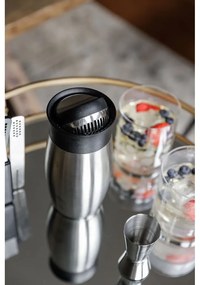 Agitatore in acciaio inox Barcraft - Kitchen Craft