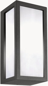 Applique a LED Oliver