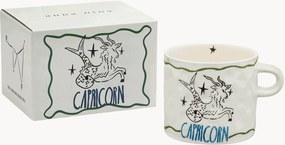 Tazza Capricorn