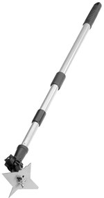 Sarchiatore per erbacce – Maximex