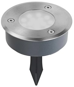 Ledvance - Lampada LED da esterno SPIKE LED/1W/12V IP44