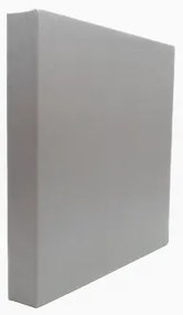 Acustico panel SILENCE 58x58 cm grigio