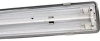 beghelli 72004 reglette led 2x36w 3400lumen 99381