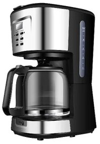 Caffettiera Americana FAGOR 900 W 1,5 L