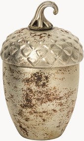 Oggetto decorativo Acorn