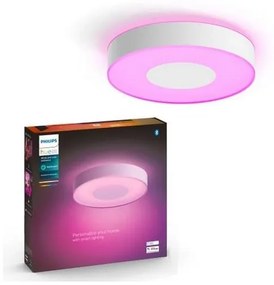 Philips -LED RGB Lampada da bagno dimmerabile Hue LED/33,5W/230V IP44 d. 381