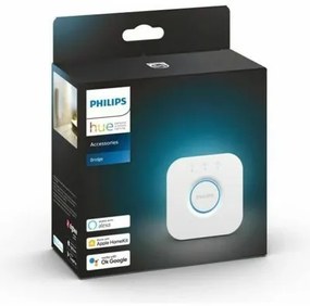 Lampadina LED Philips Hue Bridge Bianco 3 W