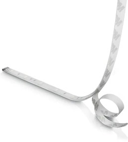 Philips 70102/31/P6- LStriscia LED 5m RGB MYLIVING LIGHTSTRIPS LED/17W/230V