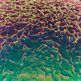 Plafoniera LED dimmerabile LED/80W/230V 3000-6500K bianco + telecomando