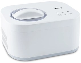 Gelatiera 1 litro Weasy