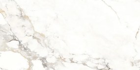 Mexen Scordia Campione grigio di gres porcellanato smaltato rettificato G1, piastrella da pavimento e rivestimento, lucida