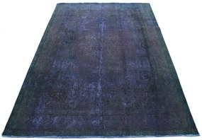 Vintage Tappeto 350 x 250 (Oriental)