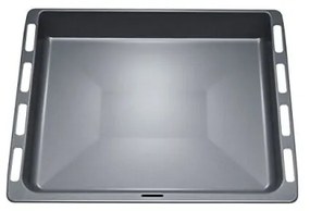 Teglia da forno smaltata originale - Forni, Fornelli Elettrici e a Gas Bosch 3263944242002717975