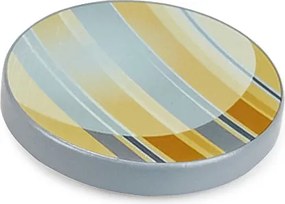 Puzzle sistema solare con led