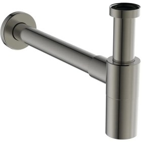 Sifone IDEAL STANDARD Multi Suites a bottiglia per lavabo