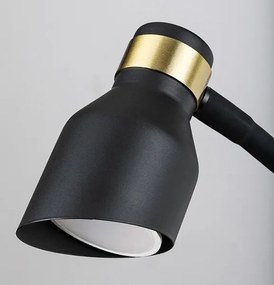 Rabalux 73051 - Applique LILOU 1xGU10/25W/230V