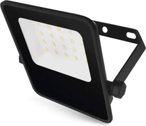 Riflettore LED VISIO LED/10W/230V 4000K IP65