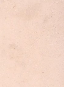 Terrastone Rustique floor - 15kg - 01 - rosa cipria - 15 kg