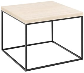 Tavolino CAMILO beige