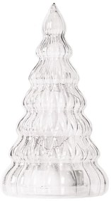 Decorazione luminosa ø 13 cm Lucy - Sirius