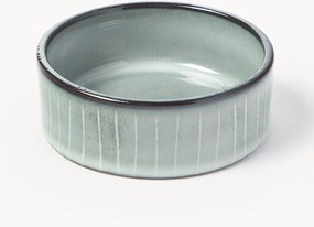 Ciotole aperitivo fatte a mano Nordic Sea 4 pz