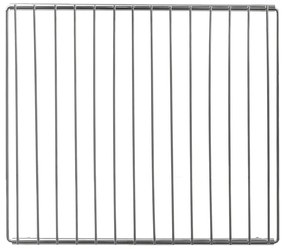 Cremagliera del forno 32x60 cm - Orion