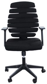 ERGO - sedia da ufficio